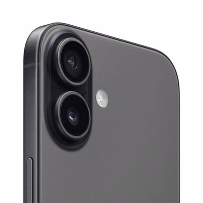 IPHONE-17-256-NEGRO_etiqueta_2