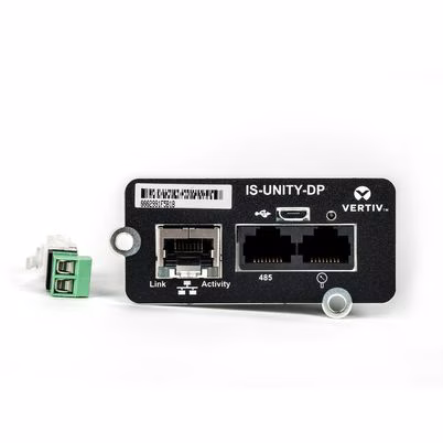 IS-UNITY-DP_etiqueta_1