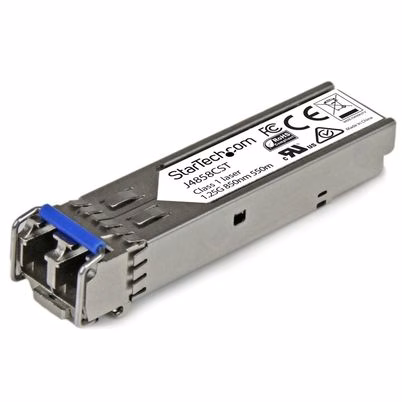 J4858CST_etiqueta_1
