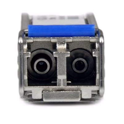 J4858CST_etiqueta_2