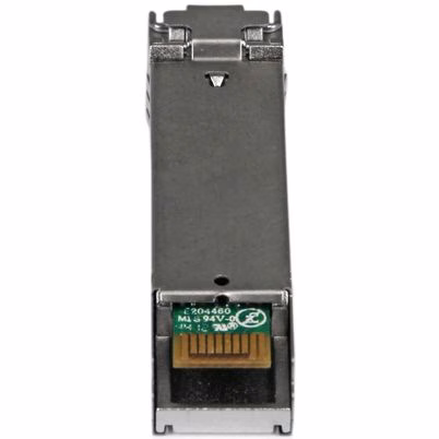 J4858CST_etiqueta_3