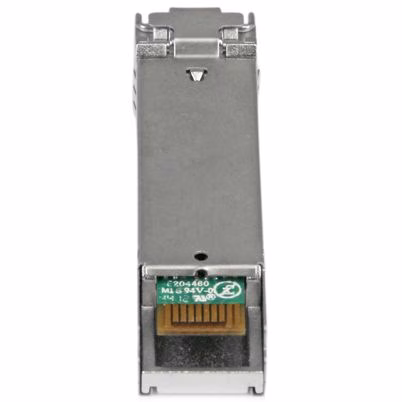J4858CST_etiqueta_4