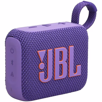 JBLGO4PURAM_Imagen