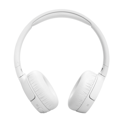 Jbl Audifonos 670nc, Inalambricos, Color Blanco - imagen 2