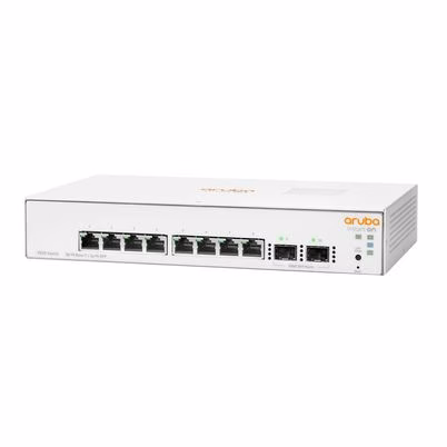 JL680A_etiqueta_2