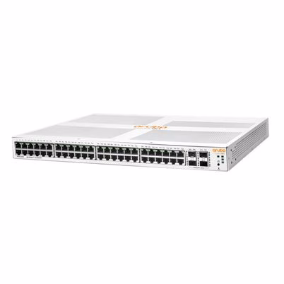 JL685A_etiqueta_2