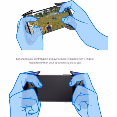 JYGAMERSIRF3NG
