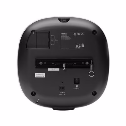 JZ336A_etiqueta_2