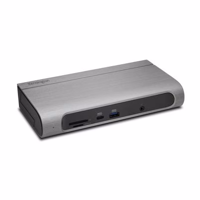 K34009US-80997-0-