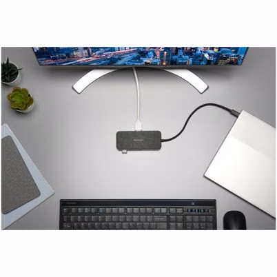 K34020WW_etiqueta_4