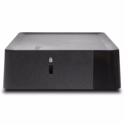 K38240NA_etiqueta_4