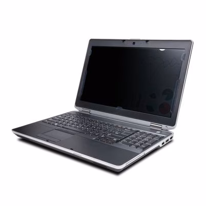 K52118WW_etiqueta_5
