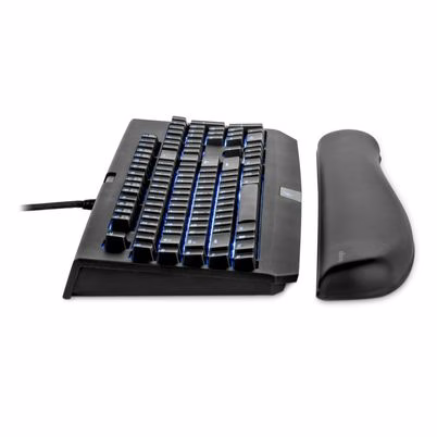 K52798WW_etiqueta_3