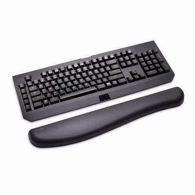 K52798WW_etiqueta_5