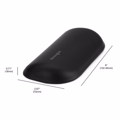 K52802WW_etiqueta_4