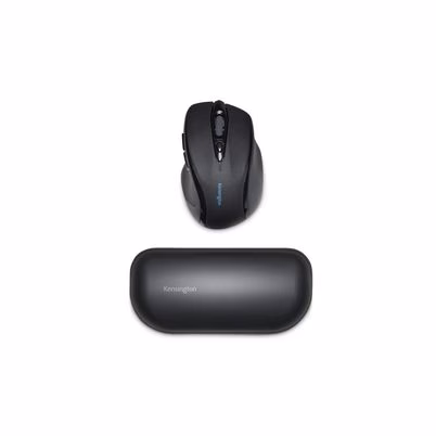 K52802WW_etiqueta_5