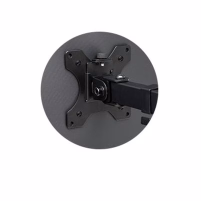 K55408WW_etiqueta_12