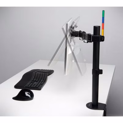 K55408WW_etiqueta_5