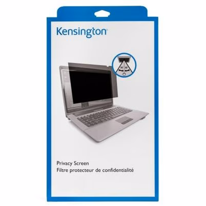 K55784WW_etiqueta_2