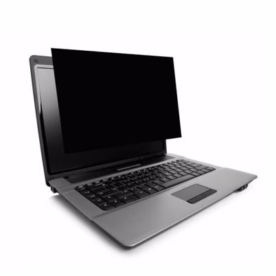 K55784WW_etiqueta_3