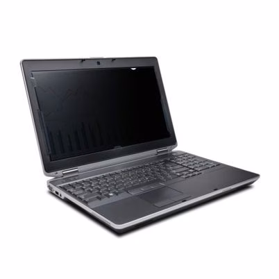 K55784WW_etiqueta_5