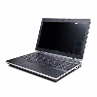 K55784WW_etiqueta_6