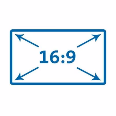 K55784WW_etiqueta_8