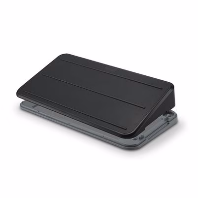 K58302WW_etiqueta_3