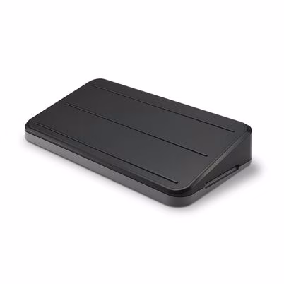 K58302WW_etiqueta_5