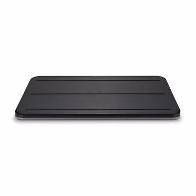 K58302WW_etiqueta_6