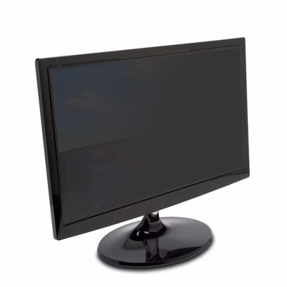 K58356WW_etiqueta_1
