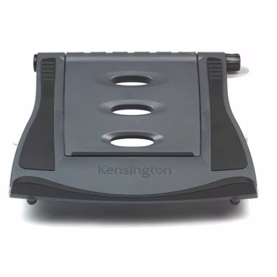 K60112AM_etiqueta_3