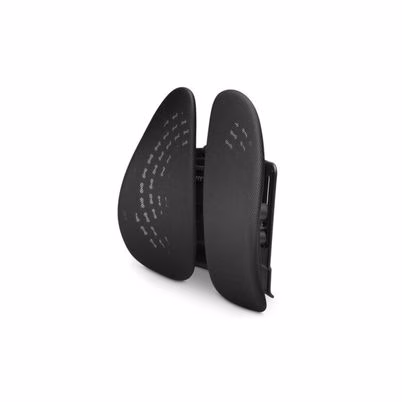 Kensington Respaldo Moldeable Smartfit®