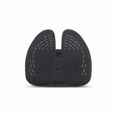 K60412WW_etiqueta_2