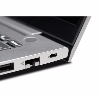 K60603WW_etiqueta_6