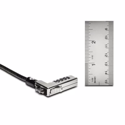 K60603WW_etiqueta_9
