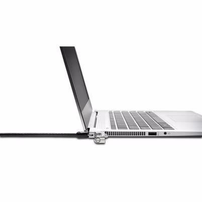 K60604WW_etiqueta_4