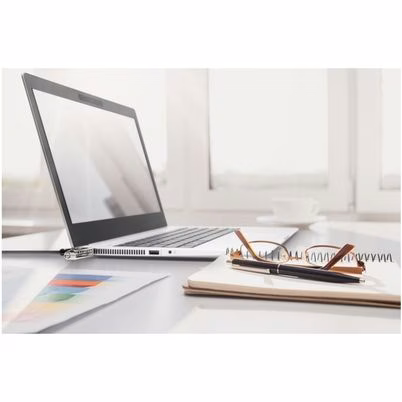 K60604WW_etiqueta_6