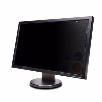 K60730WW_etiqueta_2