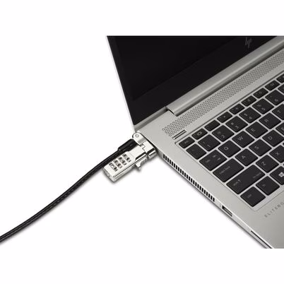 K62316WW_etiqueta_2