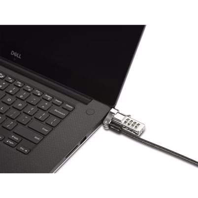 K62316WW_etiqueta_3