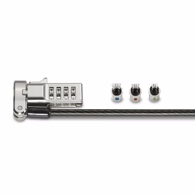 K62316WW_etiqueta_5