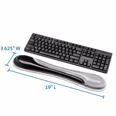 K62395US_etiqueta_2