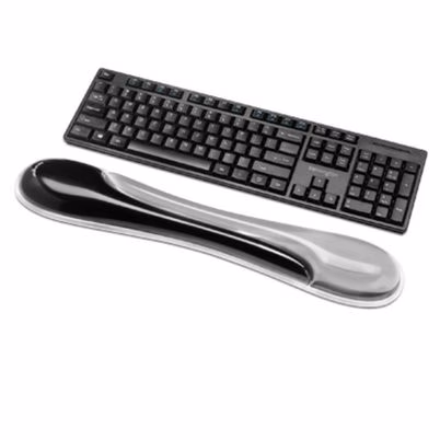 K62395US_etiqueta_4