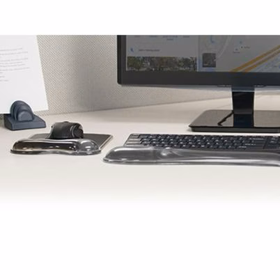 K62395US_etiqueta_6
