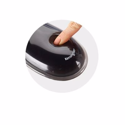 K62399US_etiqueta_5