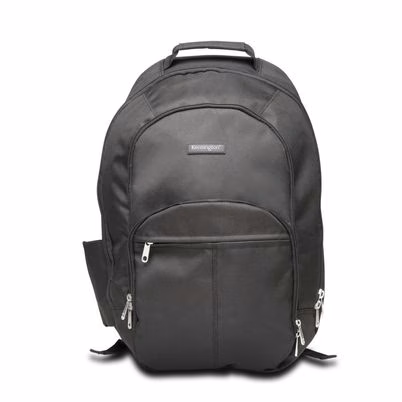 K63207WW_etiqueta_1