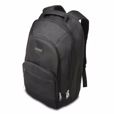 K63207WW_etiqueta_2