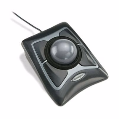 K64325_etiqueta_1