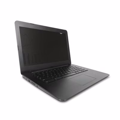 K64488WW_etiqueta_2